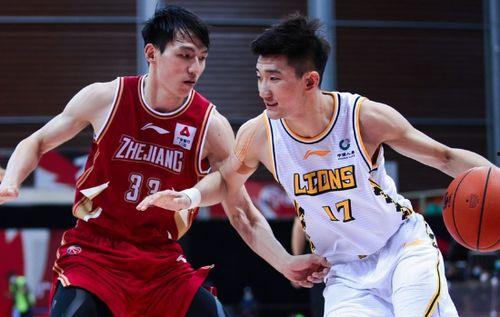 孙铭徽爆料董宇辉视频,视频曝光引发热议 第3张 孙铭徽爆料董宇辉视频,视频曝光引发热议 第3张