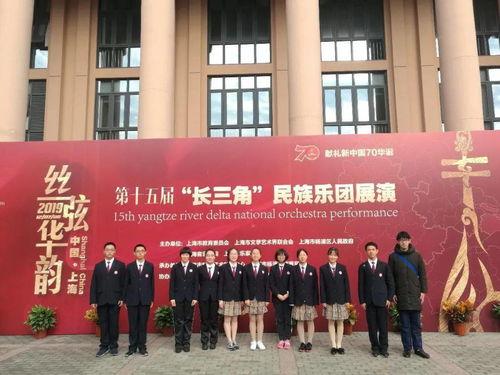 交大附中爆料事件最新消息,最新进展及各方回应梳理  第3张