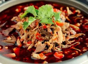 淄博爆料鸭头小哥视频播放,视频播放量惊人! 第3张 淄博爆料鸭头小哥视频播放,视频播放量惊人! 第3张