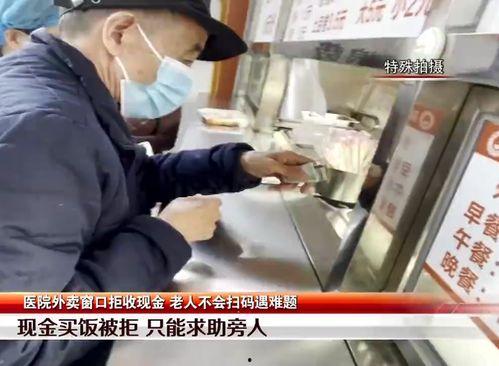 深圳罗先生最新爆料,深圳最新爆料事件深度解析 第1张 深圳罗先生最新爆料,深圳最新爆料事件深度解析 第1张