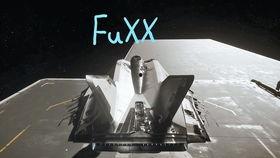 星际公民最新爆料任务,揭秘最新爆料任务,探索未知星域的冒险之旅 第3张 星际公民最新爆料任务,揭秘最新爆料任务,探索未知星域的冒险之旅 第3张