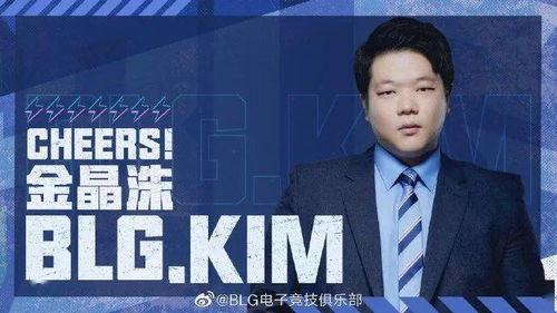 王雁林八卦爆料视频大全,视频大全背后的惊人真相 第3张 王雁林八卦爆料视频大全,视频大全背后的惊人真相 第3张