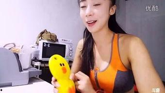 重庆美女爆料视频大全,揭秘视频大全中的魅力瞬间 第3张 重庆美女爆料视频大全,揭秘视频大全中的魅力瞬间 第3张