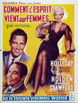 妙春电影在线观看,在线观看,尽享青春魅力 第1张 妙春电影在线观看,在线观看,尽享青春魅力 第1张