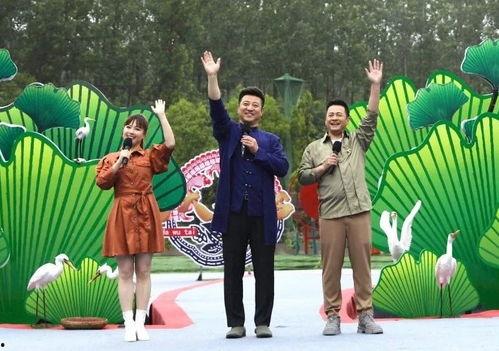 台州情感爆料事件视频最新,一场惊心动魄的真相大揭秘  第2张