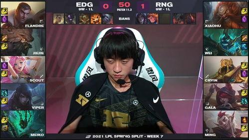 最新吴乐圈爆料,揭秘明星幕后故事  第3张