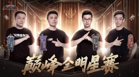 二周年最新爆料新闻,最新爆料带你领略精彩瞬间