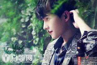 天涯爆料杨洋渣男视频,天涯爆料引发网友热议 第1张 天涯爆料杨洋渣男视频,天涯爆料引发网友热议 第1张