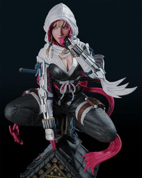 蜘蛛女侠爆料视频大全,视频大全揭秘幕后故事 第1张 蜘蛛女侠爆料视频大全,视频大全揭秘幕后故事 第1张