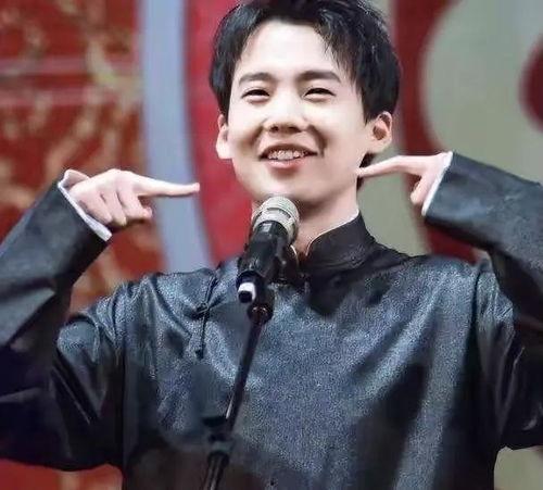 郭麒麟父母爆料视频全集,揭秘星二代成长幕后故事