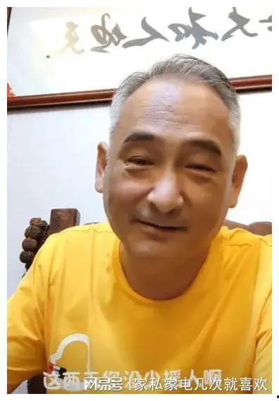 小号最新爆料杨议,揭秘娱乐圈幕后故事