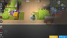 最新逃跑吧少年爆料视频,逃跑吧少年幕后真相大起底 第2张 最新逃跑吧少年爆料视频,逃跑吧少年幕后真相大起底 第2张