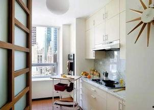 厨房 在线观看,在线观看美食烹饪之旅 第2张 厨房 在线观看,在线观看美食烹饪之旅 第2张