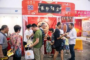 南宁市一中最新爆料事件,校园事件引发社会关注 第3张 南宁市一中最新爆料事件,校园事件引发社会关注 第3张