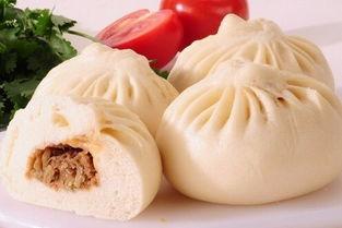 重庆包子爆料最新消息视频